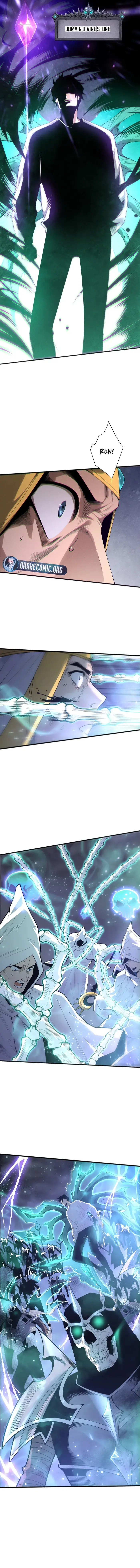 Catastrophic Necromancer Chapter 216 image 09_optimized